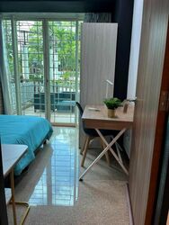 Queens (D3), Condominium #484277591